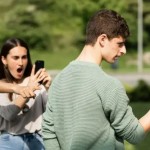 رصاص المدارس يعيد رسم خريطة الدراما في تركيا