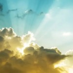 الأمم المتحدة: موجات الحر الشديدة تهدد نظم الغذاء بالعالم