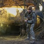 أوكرانيا تطلب من تركيا استضافة لقاء بين زيلينسكي وبوتين