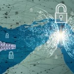 بعد تمديد الهدنة.. الصين تحذر من مرحلة حرجة بالشرق الأوسط