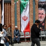 طهران قد لا تلتزم بوقف النار وستتصرف وفقاً لمصالحها