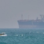 تمديد وقف إطلاق النار والحرس الثوري يهاجم 3 سفن.. حراك باكستاني للضغط على أمريكا وإيران