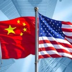 البنتاغون: على الحلفاء تحمل مسؤولية مواجهة التهديدات في مناطقهم لكي تتمكن واشنطن من ردع بكين