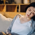 حالة صحية شائعة ترفع خطر الإصابة بالخرف إلى 66%.. لكن العلاج ممكن