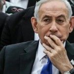 كيف ترى تل أبيب تمديد وقف إطلاق النار مع إيران؟