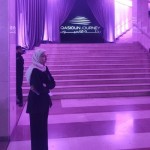 أول مشروع يرى النور بسوريا.. محافظة دمشق تطلق مشروع رحلة قاسيون لدعم السياحة والاقتصاد