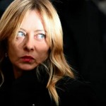 بسبب إهانات بذيئة من مذيع لميلوني.. إيطاليا تستدعي سفير روسيا