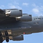 بيانات ملاحية.. جسر جوي أمريكي جديد من ألمانيا إلى الشرق الأوسط