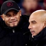 الصحافة الألمانية: هونيس مرشح لتدريب ريال مدريد ورحيل غوارديولا وإغراء كومباني