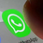 ميزات الذكاء الاصطناعي الجديدة في واتساب تثير غضب المستخدمين