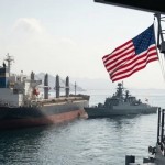 إسرائيل تهدد بإعادة طهران للعصر الحجري.. هدنة بلا أفق ومسار تفاوضي متعثر