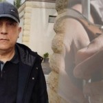 بدء المحاكمة العلنية لعاطف نجيب الأحد أمام محكمة الجنايات الرابعة