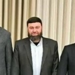 مستشار الشرع يوضح: تم الإفراج عن القيادي عصام البويضاني