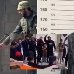 أعلام وهتافات ودموع واحتفالات.. مفاجأة مدوية: الداخلية السورية تعلن القبض على أمجد يوسف سفاح التضامن