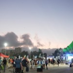 الجزائر.. سياحة داخلية بأقل التكاليف وبيوت مجانية للإقامة