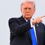 ترامب يلغي زيارة ويتكوف وكوشنر لباكستان.. رحلة طويلة بلا جدوى