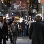 الحصار يثقل كاهل إيران.. وبزشكيان يدعو لترشيد الكهرباء