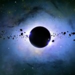 نظام كوكبي يحير العلماء.. سلوكه غريب لم يسجل من قبل