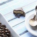 بحث جديد: القهوة تقلل الاكتئاب وتحسن المزاج عبر تأثيرها على بكتيريا الأمعاء