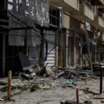 نتنياهو يأمر الجيش الإسرائيلي بمهاجمة حزب الله بقوة