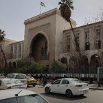 لحظة طال انتظارها.. سوريا تبدأ بمحاكمة رموز نظام الأسد