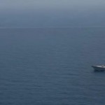 الحصار الأميركي على موانئ إيران مستمر.. 37 سفينة عادت