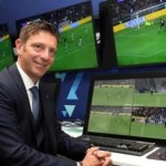 فضيحة تهز كرة القدم الإيطالية.. رئيس لجنة الحكام يؤثر على القرارات