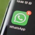 واتساب بلس.. هل الاشتراك إجباري وكم السعر وما الجديد فيه؟