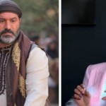 يزن السيد يكشف حقيقة صلته بمصممة أزياء أثارت غضباً بعد إساءة للثورة |فيديو