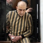 سوريا.. أهالي الضحايا يواجهون عاطف نجيب في أول محاكمة علنية