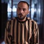 أمجد يوسف.. ماذا كشف جزار التضامن عن المجزرة؟