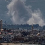 أوامر إخلاء إسرائيلية جديدة لـ7 قرى لبنانية.. ونتنياهو يتهم حزب الله بتقويض الهدنة