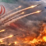 إسرائيل تستعد للانفجار الكبير على كل الجبهات وسط مخاوف من انفجار جبهة جديدة غير محسوبة