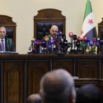 بدء محاكمة الرئيس السوري المخلوع بشار الأسد غيابياً بدمشق