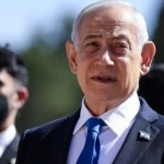 هرتسوغ: اتفاق الإقرار بالذنب سيكون الحل الأفضل في قضية نتنياهو