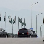 عراقجي يصل باكستان وإسرائيل تواصل قصف جنوب لبنان.. عراقجي حصل على ضوء أخضر لمناقشة نقاط مطروحة