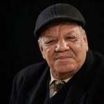 وفاة الفنان السوري أحمد خليفة.. رحيل نجم باب الحارة وأهل الراية والخوالي