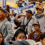 استيراد بشري بغطاء ديني.. تفاعل واسع بوصول مهاجرين من الهند إلى إسرائيل