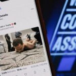 هل كان يستهدف ترامب؟.. مهاجم العشاء يدلي باعترافاته