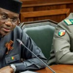 مقتل وزير الدفاع المالي ساديو كامارا بهجمات لتنظيم القاعدة