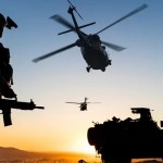 تعلن تعرضها لهجمات متزايدة .. أوكرانيا تستهدف مصنع أسمدة روسياً للمرة الثانية