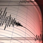 117 هزة أرضية يومياً بتركيا والذعر يخيم على مقاهي إسطنبول