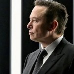 ماسك يعيد نشر تغريدة قديمة لكاتب أميركي تنبأ باستهداف قادة الجمهوريين