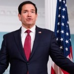 روبيو: صراعات كبيرة حول السلطة في إيران تعرقل الاتفاق