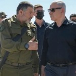 هآرتس: أزمة حادة بين رئيس الشاباك وكبار مسؤولي الجهاز