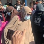 وسط تحفّظ حكومي.. عائلات من داعش تستعد لمغادرة دمشق إلى أستراليا