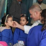 وزارة الصحة السورية تعلن استجابة عاجلة لاحتواء تفشي التهاب الكبد الوبائي في محجة بدرعا