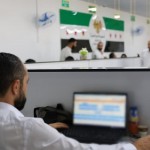 الهجرة والجوازات السورية تنفي فرض وجود كفيل للوافدين من دول المغرب العربي