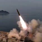 في ظل انشغال ترامب بإيران.. كوريا الشمالية تعزز ترسانتها النووية