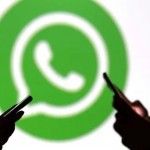 رسميًا.. واتساب يودع الملايين من هواتف أندرويد في 8 سبتمبر